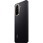 Смартфон Xiaomi Redmi A5 3/64Gb черный, фото16
