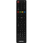 Телевизор Centek 32' CT-8632 черный LED HD 60Hz, фото10