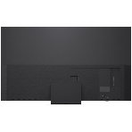 Телевизор LG 65QNED83B6A, 65', черный, mini-LED 3840x2160 4K Ultra HD, 120Hz, webOS, фото10
