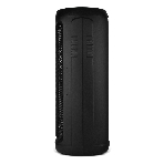 Мобильные колонки SVEN PS-770 2.0 черный 2x50W Bluetooth, фото10
