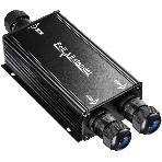 Расширитель PoE Cudy POE25 10/100/1000BASE-T, фото4
