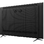 Телевизор TCL 85' 85C6K черный Mini LED UHD 144Hz Smart, фото8