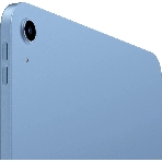 Планшет Apple iPad 2025 A3354 11', 6Gb, 128Gb, iOS, синий, фото2