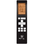Инверторная сплит-система ROYAL CLIMA RCI-TWL28HN, фото2