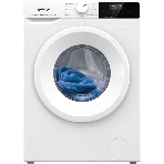 Стиральная машина Gorenje WNHPI84AS/R белый, загрузка фронтальная 8 кг, 1400 об/мин., класс: А, фото16