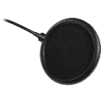 Микрофон Defender REDRAGON EYFERT GM100, фото9
