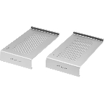 Колонки Edifier QR65 2.0 черный 70Вт BT, фото3