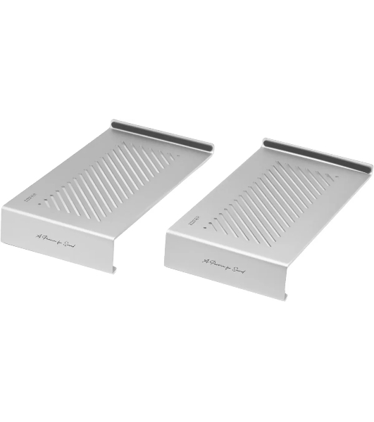 Колонки Edifier QR65 2.0 черный 70Вт BT