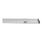 Серверный корпус ExeGate Pro 2U660-HS12 (RM 19', высота 2U, глубина 660, БП 1U-1200ADS, 12xHotSwap), фото4