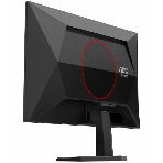 Монитор 24.5' AOC 25G42E IPS 1920x1080, 180 Гц, 1 мс, 16:9, 300 кд/м², HDMI 2.0, DP 1.4, 3.5 Jack, HDR10, Adaptive-Sync, VESA 100x100, черный, фото6