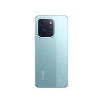 Смартфон Poco C85 6/128Gb зеленый, фото7