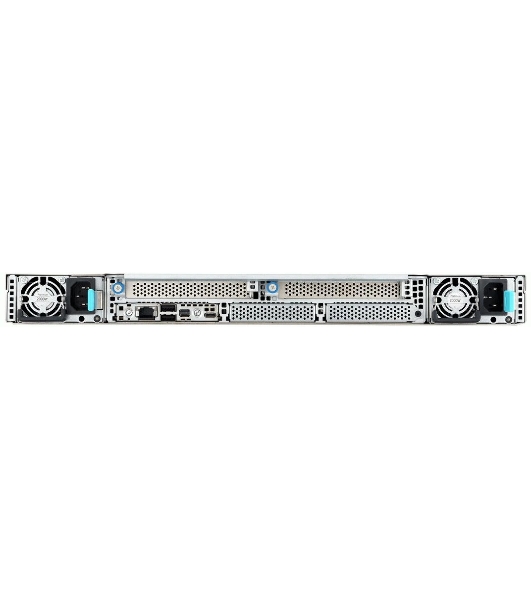 Серверная платформа ASUS RS700A-E13-RS12U