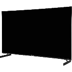 Телевизор Hyundai 50' H-LED50BU7011 черный LED 4K UHD 60Hz Smart TV 2GB/16GB, фото9
