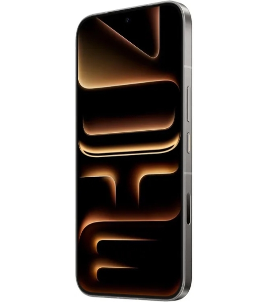 Смартфон Infinix Note 60 X6879 8Gb, 256Gb, титан
