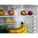 Холодильник ОРСК 171 B белый двухкамерный 200/110л морозилка снизу, фото6