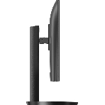 Монитор 27' AOC 27B3CF2 IPS 1920x1080, 100 Гц, 1 мс, 16:9, 250 кд/м2, 1xHDMI, USB-C, 1x3.5 мм, черный, фото8