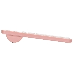 Калькулятор настольный Deli EM124PINK розовый 12-разр., фото5