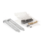 Серверный корпус ExeGate Pro 3U400-07 (RM 19', высота 3U, глубина 400, БП 400ADS, 2*USB), фото2