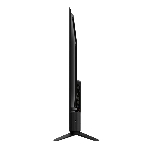 Телевизор TCL 65' 65P6K черный DLED LCD 4K UHD 60Hz Smart TV, фото3