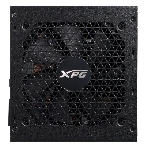 Блок питания ADATA XPG KYBER 850 (KYBER850G-BKCEU), 850Вт, 80 PLUS Gold, 120мм, черный, фото4