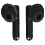 Наушники TWS Tecno Buds 4 Air черный, внутриканальные, Bluetooth, до 6 ч, фото9