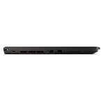 Ноутбук MSI VenturePro 16 AI A2HVEG-033XRU/16'/OLED/Intel Core Ultra 7 255H/16Gb/1Tb SSD/NVIDIA RTX 4050 6Gb/NoOS/серый/1.9kg, фото10