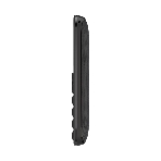 Мобильный телефон Maxvi B110ds черный, фото12