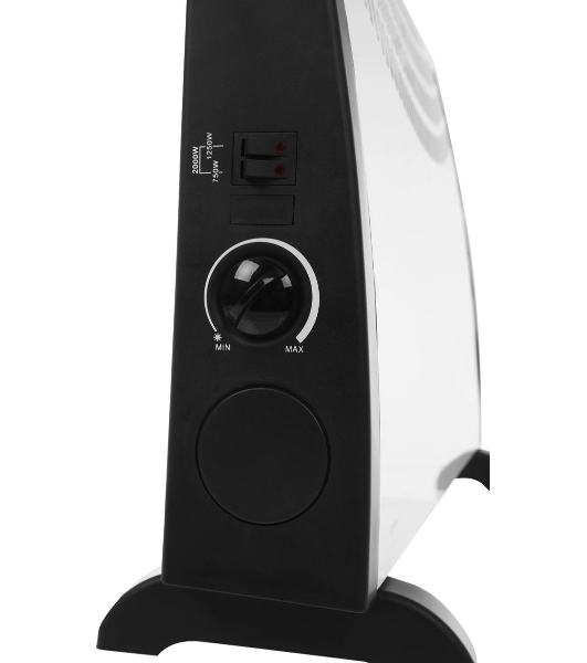 Обогреватель конвекционный Centek CT-6122