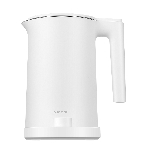 Умный чайник электрический Xiaomi Smart Kettle 2 Pro EU (1.7L/1800Wt) (BHR9107EU), фото 1