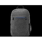 Рюкзак для ноутбука HP Prelude 15.6 Backpack, фото 1