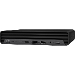 Персональный компьютер HP Pro 400 G9 Mini Core i7-14700T,8GB,512GB,eng usb kbd,mouse,WiFi,BT,DOS,1Wty, фото2