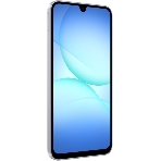 Смартфон Samsung Galaxy A17 6/128Gb серый, фото4