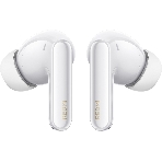 Наушники TWS Xiaomi Redmi Buds 8 Pro белый, внутриканальные, Bluetooth, активное шумоподавление, до 8 ч, фото5
