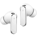 Наушники TWS Huawei FreeBuds Pro 5 белый, внутриканальные, Bluetooth, беспроводная зарядка, до 9 ч, фото3