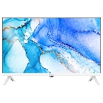 Телевизор BBK 24' 24LEM-1047/TS2C белый LED HD 60Hz, фото2
