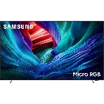Телевизор Samsung MRE115MR95FXRU 115' TV AI Micro RGB MR95F 2025, 4K, фото 1