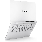 Ноутбук Lenovo Legion 7 16IAX10/Intel Core Ultra 9 275HX/16'/OLED/32GB/1024GB SSD/NVIDIA GeForce RTX 5060 8GB/Windows 11 Home/белый/2kg, фото8