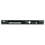 Переключатель KVM 4 портовый ATEN 4-Port USB DVI Multi-View KVMP Switch, фото4