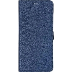 Чехол (флип-кейс) DF xiFlip-79, для Xiaomi 12 Pro, синий xiflip-79 (blue), фото10
