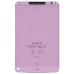 LCD планшет для заметок и рисования Maxvi MGT-02, фото3