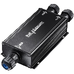 Расширитель PoE Cudy POE25 10/100/1000BASE-T, фото 1