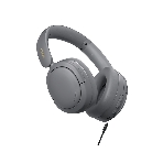 Беспроводные/проводные наушники Edifier W800BT SE серый, полноразмерные, Bluetooth + USB-C, игровой режим, до 30 ч, фото6