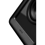 Колонки Edifier QR65 2.0 черный 70Вт BT, фото4