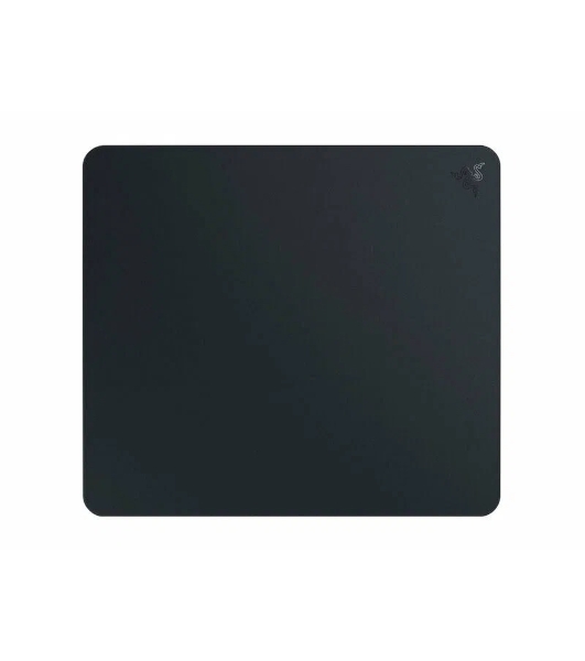 Игровой коврик для мыши Razer Atlas черный