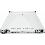 Серверная платформа ASUS RS700A-E13-RS12U, фото3
