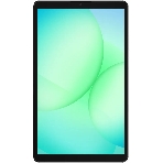 Планшет Samsung Galaxy Tab A11 8.7', 4Gb, 64Gb, Wi-Fi, Android 15, серый, фото2