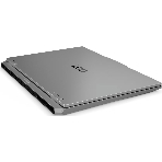 Ноутбук Lenovo LOQ 17IRX10/17.3'/IPS/Intel Core i7 13650HX/1920x1080/32GB/1024GB SSD/NVIDIA GeForce RTX 5060 8GB/Windows 11 Pro/серый/2.9kg, фото5