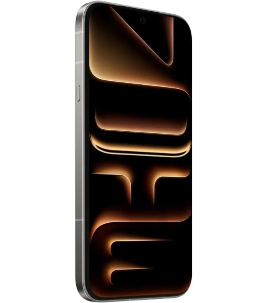 Смартфон Infinix Note 60 X6879 8Gb, 256Gb, титан
