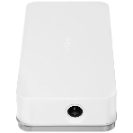 Коммутатор D-Link DES-1008C, 8×100 Мбит/с, неуправляемый, фото4