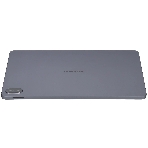 Планшет Huawei MatePad SE LTE 53014PKD 11' 4Gb, 128Gb, 3G, LTE, HarmonyOS 2, серый, фото9